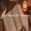 ajbookremarks